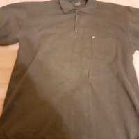 Продавам  блуза  с  дълъг  ръкав, снимка 1 - Блузи - 38844170