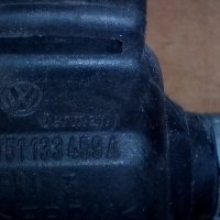 Вакуум клапан 051 133 459А за AUDI VW SEAT SKODA 2.0FSI, снимка 5 - Части - 32102752