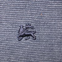 Пуловер LERROS   мъжки,2-3ХЛ, снимка 4 - Пуловери - 31229797