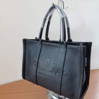 Чанта Marc Jacobs The Tote Bag/SG-E31, снимка 2 - Чанти - 42900660