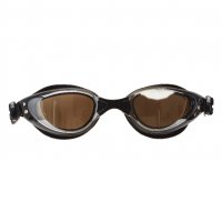 GO SWIM Плувни очила , снимка 2 - Водни спортове - 36988710