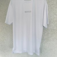 Голяма бяла тениска GUCCI,Италия, снимка 8 - Тениски - 36702529