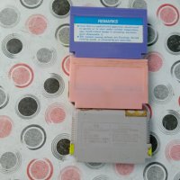 Оригинални игри, снимка 5 - Игри за Nintendo - 38289238