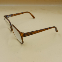 Диоптрични очила Viennaline, снимка 6 - Слънчеви и диоптрични очила - 44535390