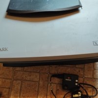 Принтер скенер Lexmark x1190, снимка 5 - Принтери, копири, скенери - 40778412