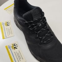 НАМАЛЕНИ Karrimor оригинални мъжки маратонки в наличност, снимка 8 - Спортни обувки - 42500952