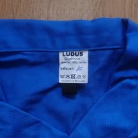 Работни дрехи екип LUDUS, снимка 5 - Други - 38134599