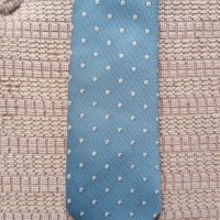 Вратовръзка Алба, снимка 3 - Други - 42500124