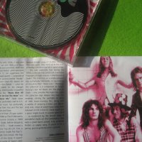  Slade - In for a Penny: Raves & Faves CD, снимка 3 - CD дискове - 37716943