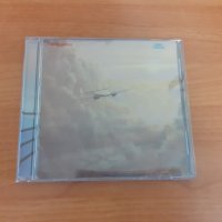 Mike Oldfield – Five Miles Out 1982, снимка 2 - CD дискове - 39596960