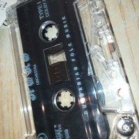 HORO ORCHESTRA-ORIGINAL TAPE 0611231637, снимка 8 - Аудио касети - 42878669