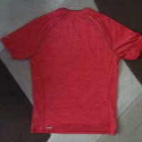 тениска  STARTER  мъжка,М, снимка 3 - Тениски - 37646909