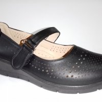 Дамски обувки CADIA-8835., снимка 2 - Дамски ежедневни обувки - 40180087