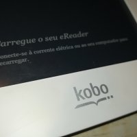 KINDLE-KOBO 185ЛВ ЗА БР-НОВ ВНОС 2111221624М, снимка 6 - Електронни четци - 38746977