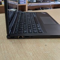 Лаптоп-таблет Lenovo ThinkPad Yoga (3rd Gen) тъчскрийн/IPS/SSD+ Гаранция, снимка 5 - Лаптопи за работа - 30618581