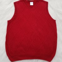 Пуловер 5-6 години, снимка 6 - Детски пуловери и жилетки - 31379737
