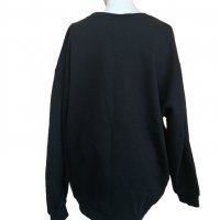 Дамска блуза Vila /L/ 551 B23, снимка 2 - Блузи с дълъг ръкав и пуловери - 33732324