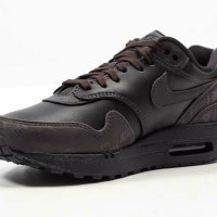 Оригинални МАРАТОНКИ NIKE AIR MAX 1 LX  номер 37,5, снимка 5 - Маратонки - 42344918