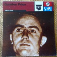 картички втора световна война от огромна колекця на третия райх, снимка 6 - Други ценни предмети - 10835973