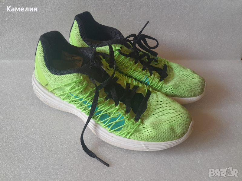 Маратонки Nike, 38 номер , снимка 1