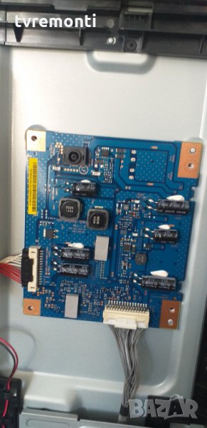 LED DRIVER,14STM4250AD-6S01 REV:1.0,, снимка 1