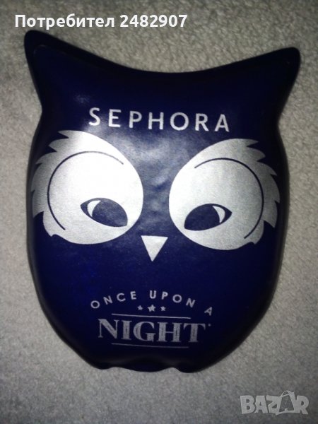 Грейка за ръце, снимка 1