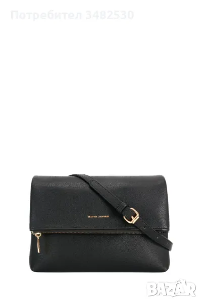 Нова чанта през рамо, снимка 1