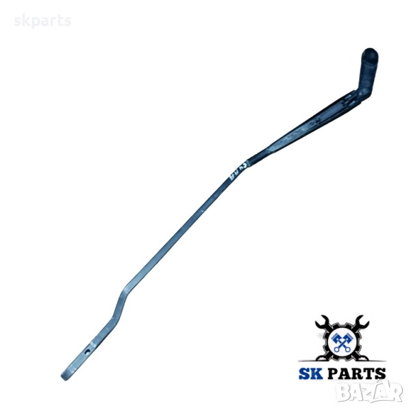 Дясно рамо чистачки за Volkswagen Golf 4 / Голф 4, снимка 1