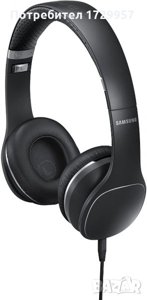 Samsung LEVEL-On Premium, снимка 1