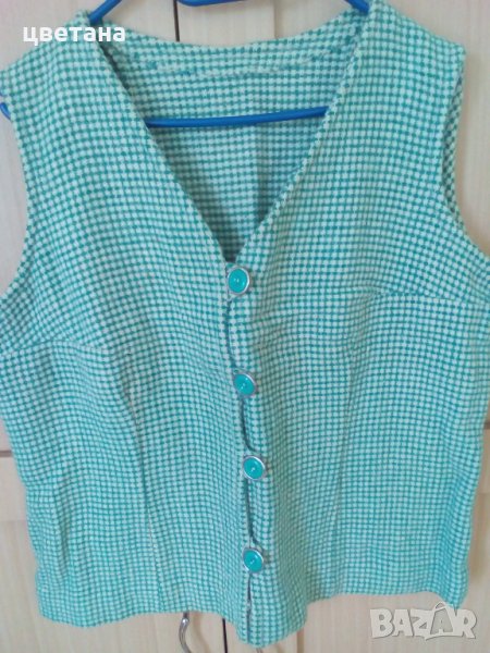 елек, снимка 1