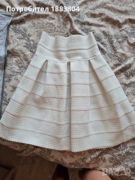 Пола HM размер S, снимка 1