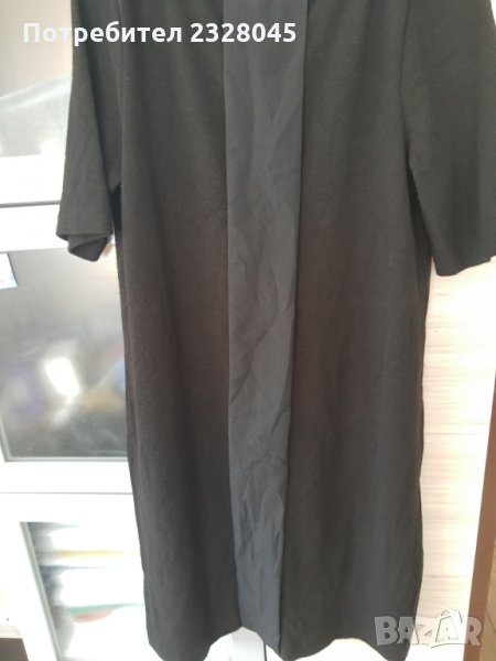 Рокля, снимка 1