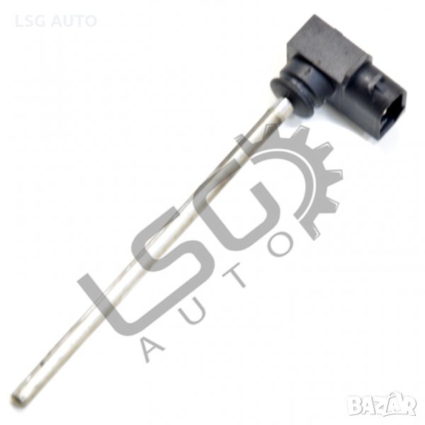 Интериорен температурен датчик Mercedes-Benz A-class (W168) 1997-2004 MB181120N-162, снимка 1