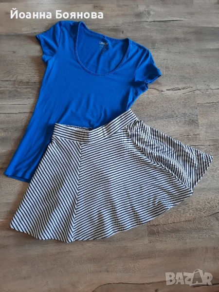 Дамски сет , снимка 1