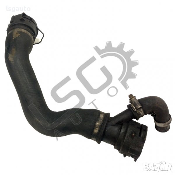 Водни съединения BMW X3 (E83) 2003-2010 B150722N-114, снимка 1