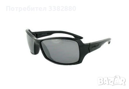 Очила Julbo Muse Polarized 3 Lenses, снимка 1