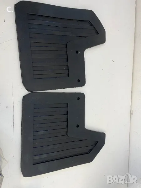 АВТОЧАСТИ ЗА ВАЗ ЛАДА ЖИГУЛИ НИВА , снимка 1