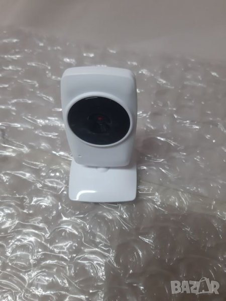 Камера за Бейби монитор SM32TX, снимка 1