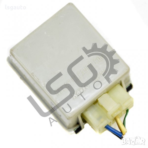 Реле пръскалки фарове Honda Civic VIII 2006-2011 H060921N-184, снимка 1