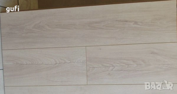 Ламинат Папая AN PL909, снимка 1