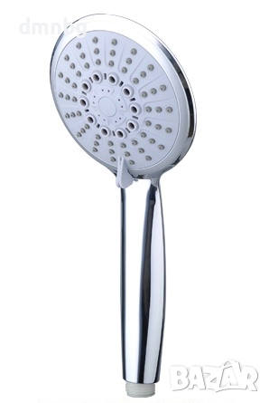 Душ слушалка 055-С, снимка 1