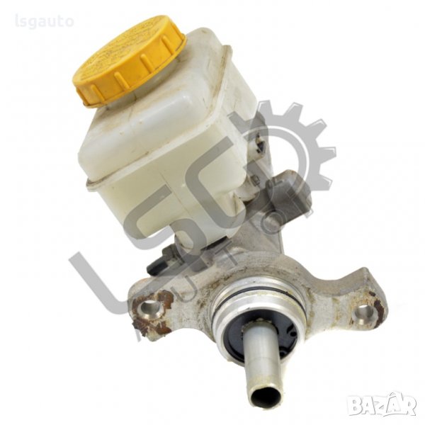 Спирачна помпа Subaru Forester III (2008-2013) ID: 88524, снимка 1