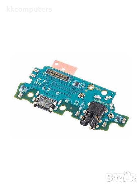 БЛОК ЗАХРАНВАНЕ SAMSUNG GALAXY A23 5G (SM-A236), снимка 1