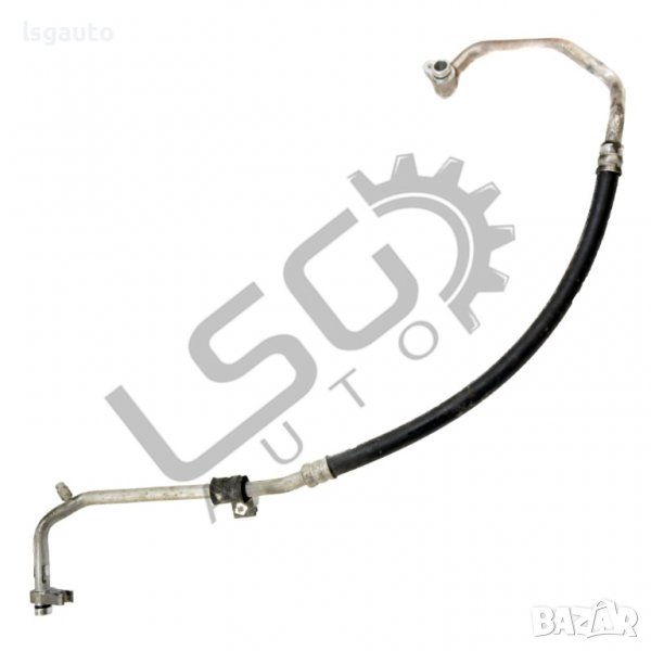 Тръба климатик Subaru Forester III (2008-2013) ID: 88570, снимка 1