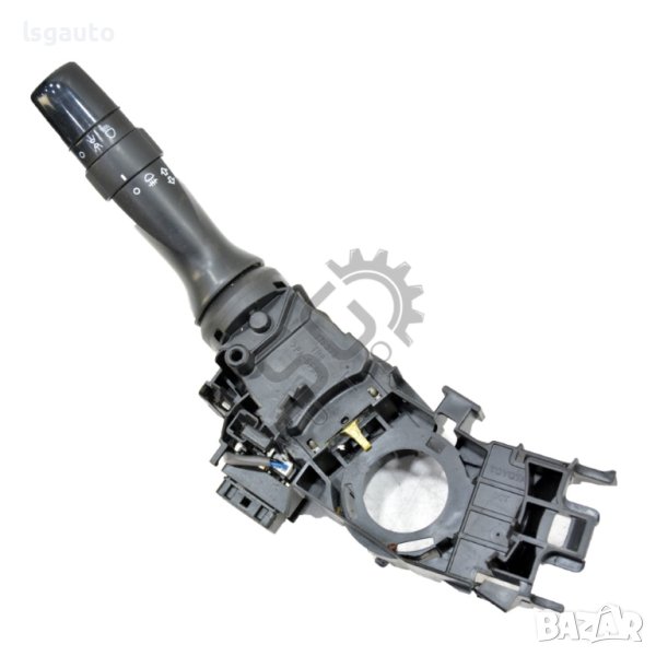 Лостче светлини Toyota Avensis III(2009-2015) ID: 98009, снимка 1