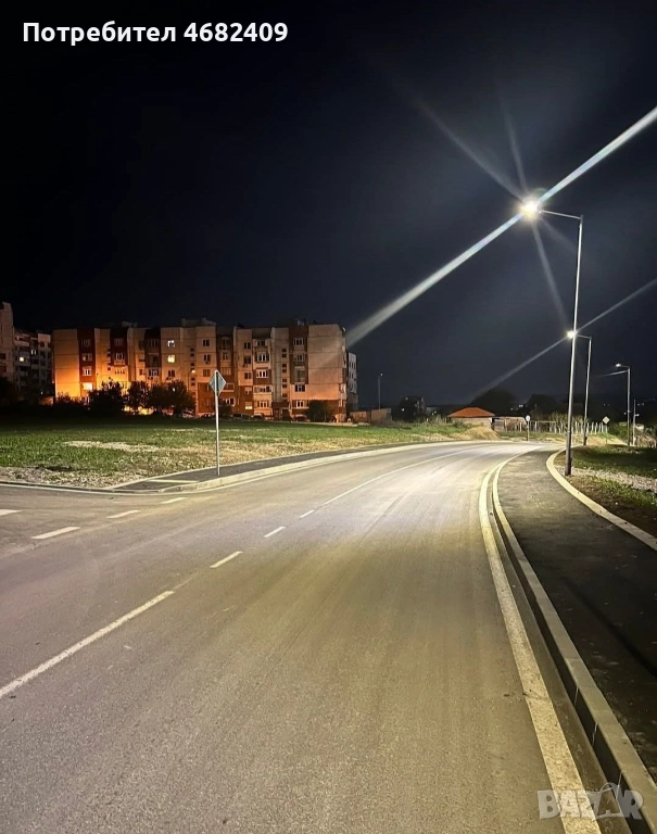 Парцел , снимка 1