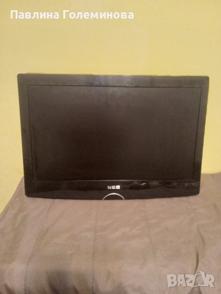 телевизор Neo, снимка 1