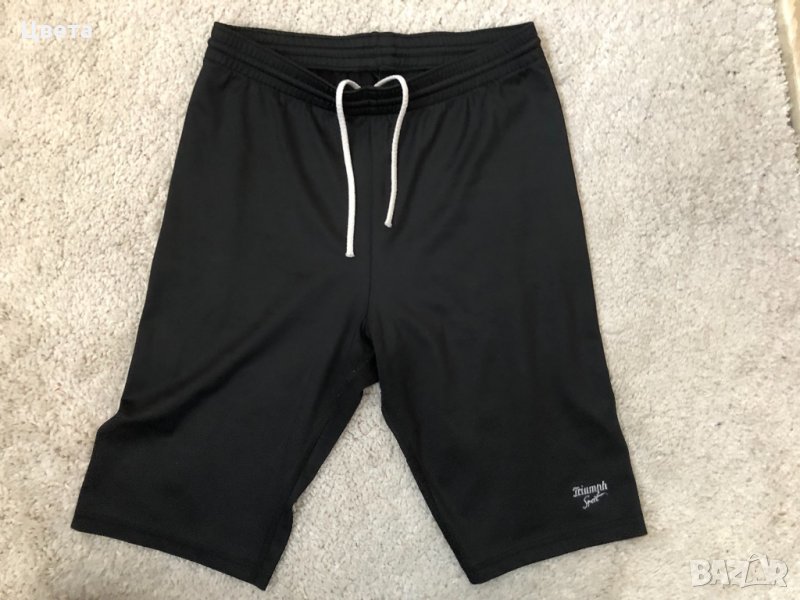 Спортен клин Triumph, снимка 1