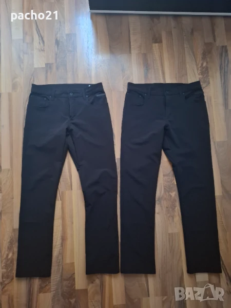 MASCOT Frontline Ultimate Stretch, снимка 1