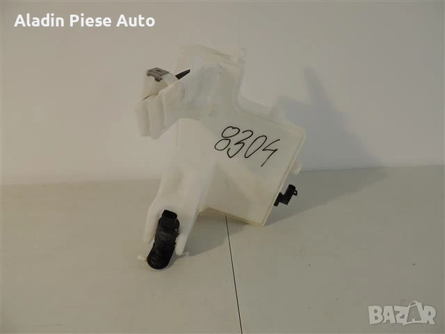 Резервоар за течност за предно стъкло Ford Focus 4 година 2018 2019 2020 2021 код JX7B-17B613-AG , снимка 1